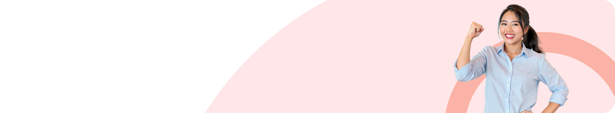 Homepage Banner - Find Jobs